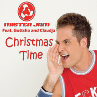 Christmas Time (Single)