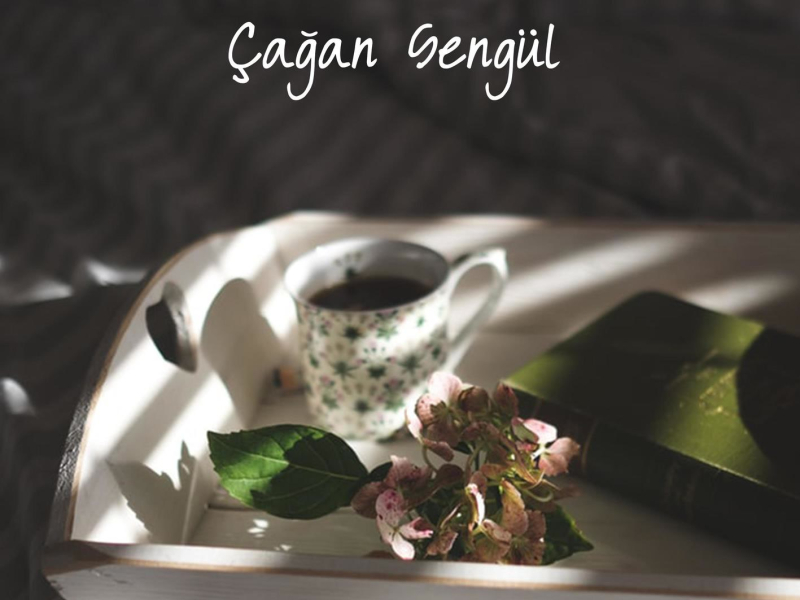 Eksik Sabahlar (Single)