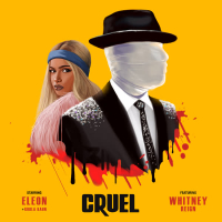 Cruel (Single)