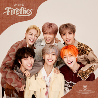 Fireflies (THE OFFICIAL SONG OF THE WORLD SCOUT FOUNDATION) (Single)