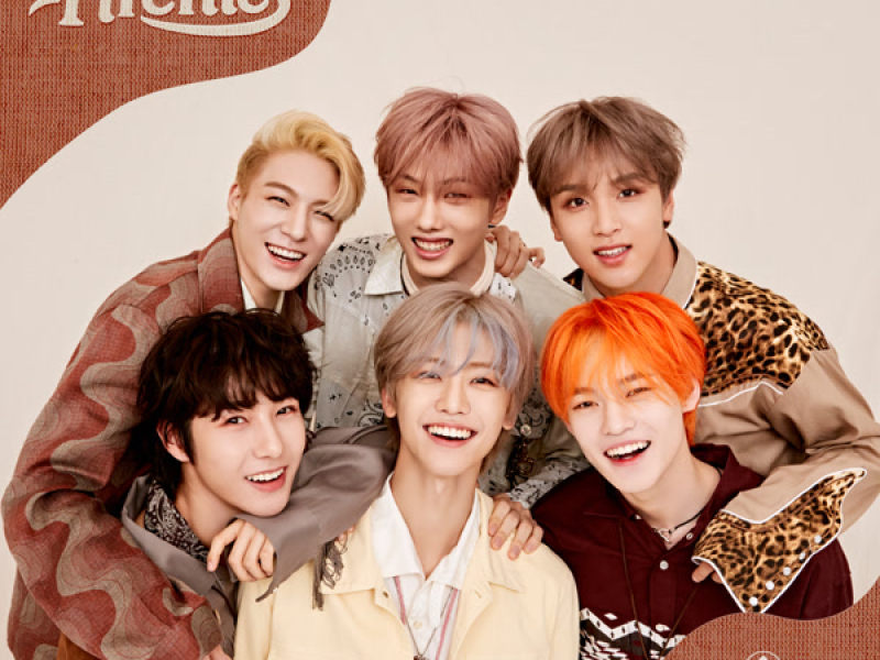 Fireflies (THE OFFICIAL SONG OF THE WORLD SCOUT FOUNDATION) (Single)