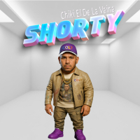 Shorty (Single)