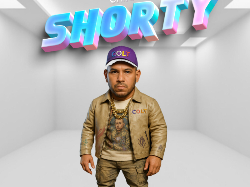 Shorty (Single)