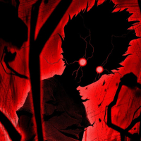 Montagem Documentos Sem Mensagem (EP)