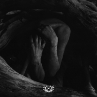 Cursed to Die (Single)