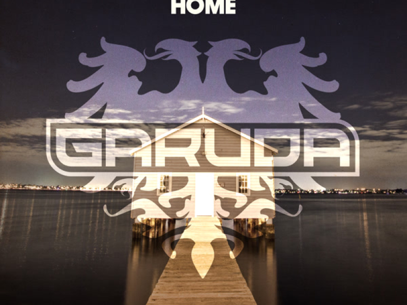 Home (Single)