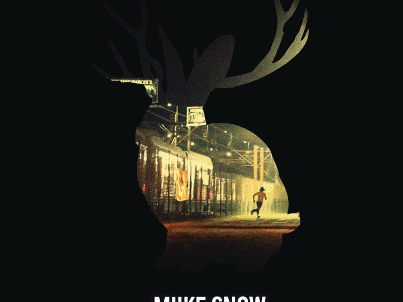 Pretender (Deniz Koyu Remix)