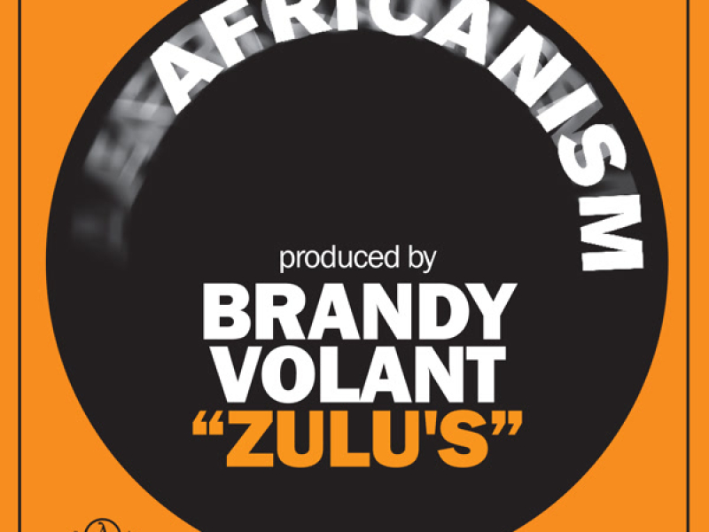 Zulu's (Single)