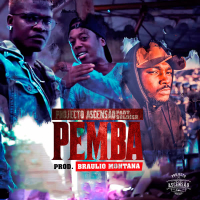 Pemba (Single)