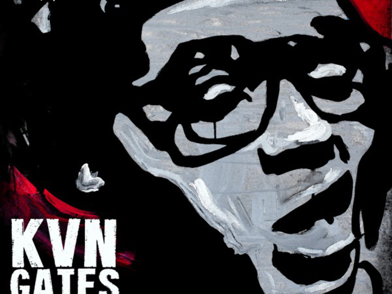 In the Meantime, Vol. 2