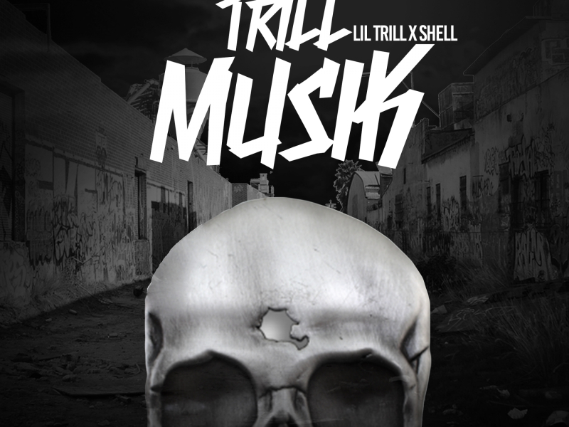 Trill Musik