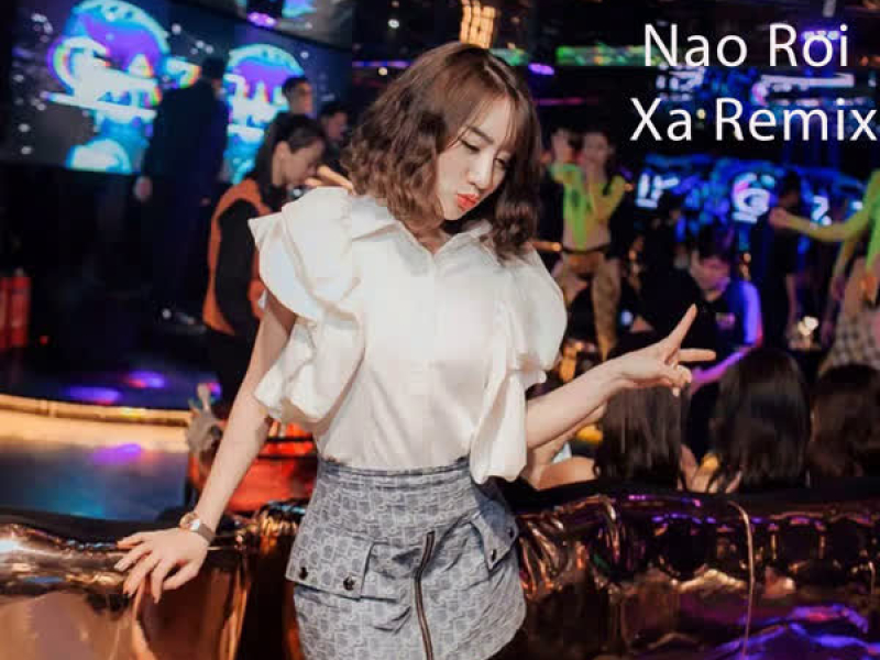 Co Khi Nao Roi Xa (Remix) (Single)