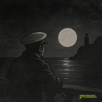 A sailor's dream (Single)