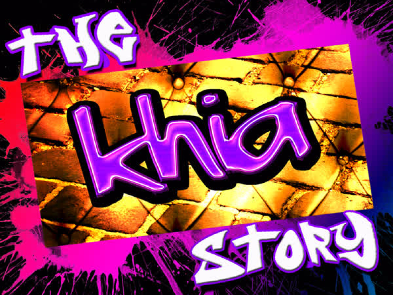 The Khia Story