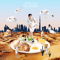 Dubai Dream (Single)