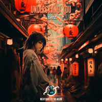 Understand You (Nightcore) (Single)