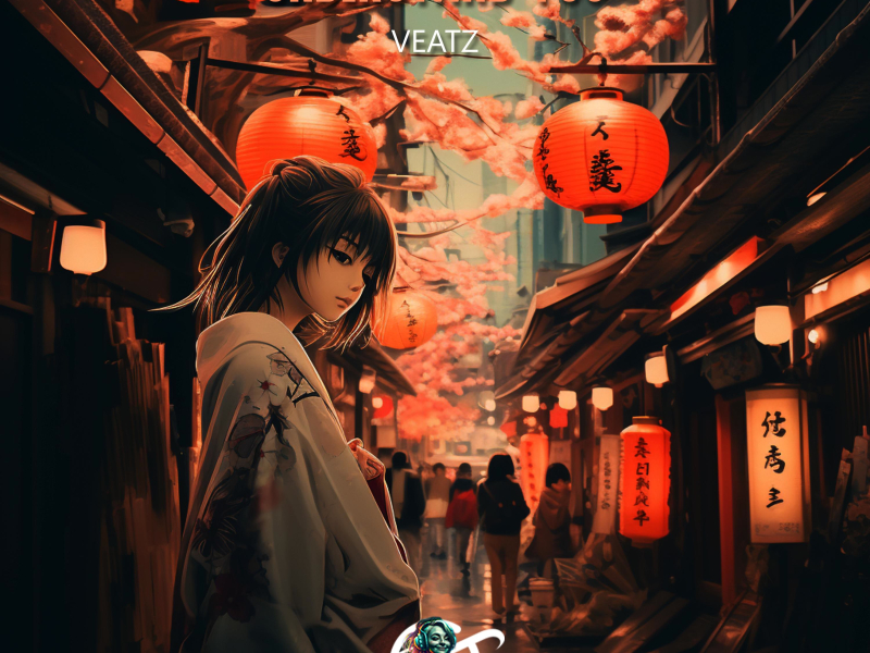 Understand You (Nightcore) (Single)