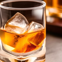 Back To The Roots (Single)