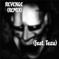REVENGE (Remix) (Single)