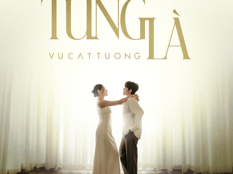 Từng Là (Single)