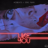 Like You (Single)