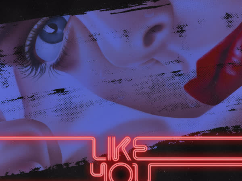 Like You (Single)