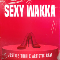 Sexy Wakka (Single)