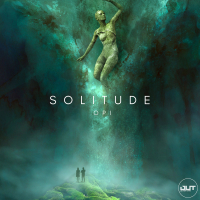Solitude (Single)