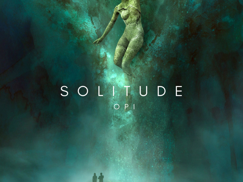 Solitude (Single)