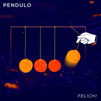 Pendulo (Single)