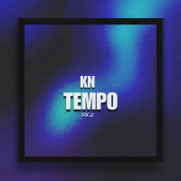 Tempo Pt.2 (Single)