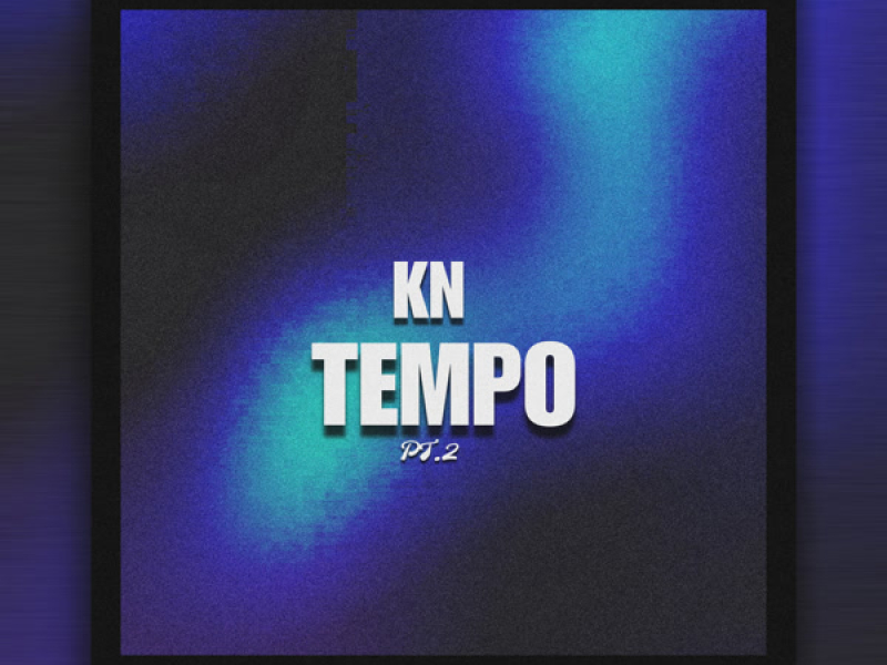 Tempo Pt.2 (Single)