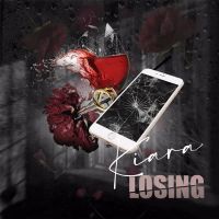 Losing (Single)