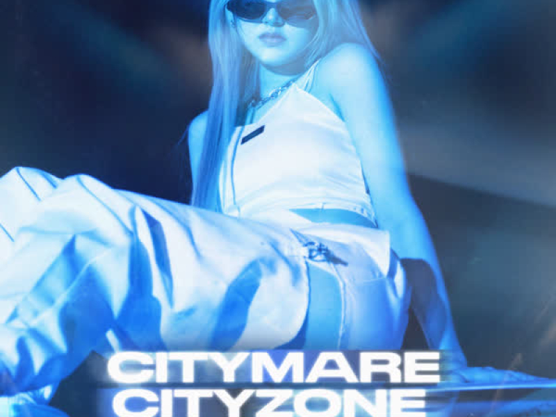 Citymare, Cityzone