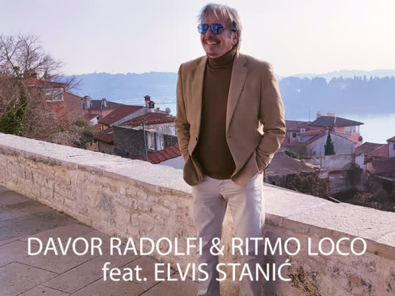 Moja Emilija (Single)