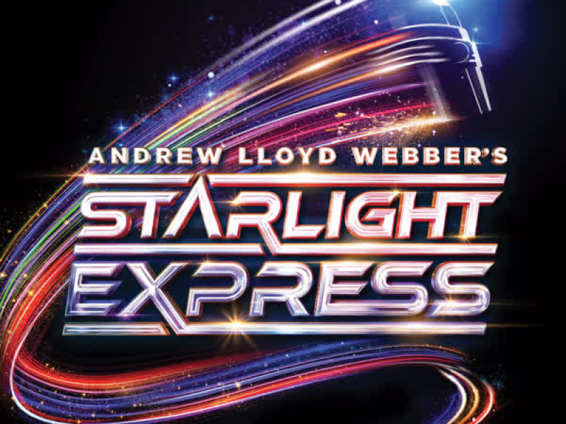 Hydrogen / Crazy (EP)