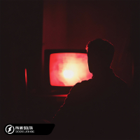 PA MI SOLITA (Single)
