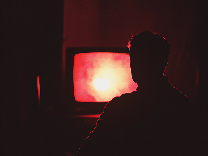 PA MI SOLITA (Single)