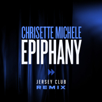 Epiphany (I'm Leaving) (Jersey Club Remix) (Single)