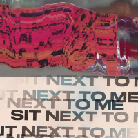 Sit Next to Me (Stereotypes Remix) (Single)