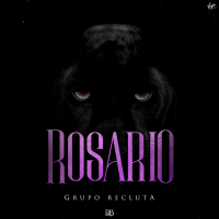 Rosario (Single)