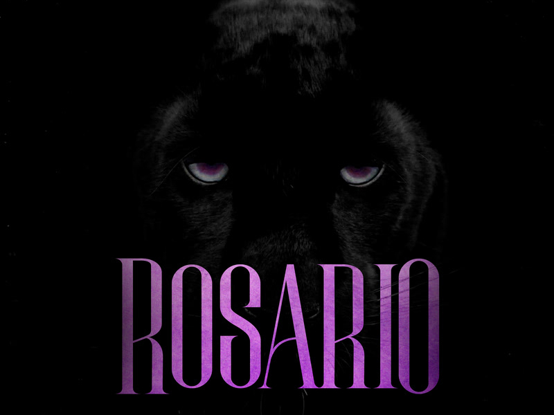 Rosario (Single)