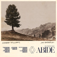 Abide (Single)
