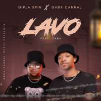 Lavo (Single)