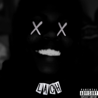 LACH (Single)
