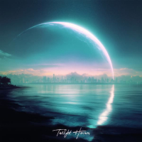 Twilight Horizons (EP)