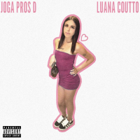 Joga Pros D (Single)