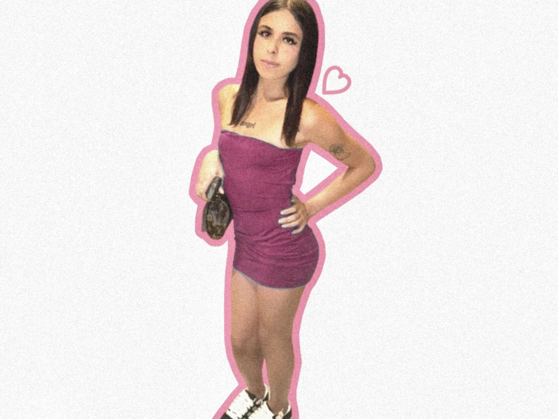 Joga Pros D (Single)