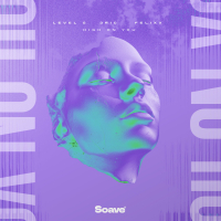 High On You (Single)