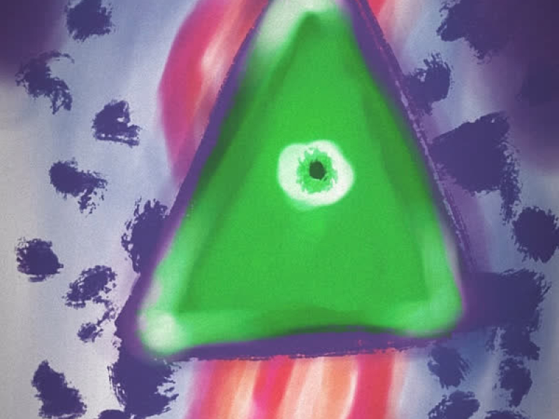 For The Better (Single)